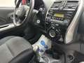 Nissan Micra Acenta "KLIMA-SITZH-CD-MULTI-ALU-TÜV NEU" Rot - thumbnail 10
