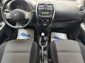 Nissan Micra Acenta "KLIMA-SITZH-CD-MULTI-ALU-TÜV NEU" Rot - thumbnail 12