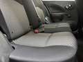 Nissan Micra Acenta "KLIMA-SITZH-CD-MULTI-ALU-TÜV NEU" Rot - thumbnail 19