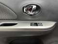 Nissan Micra Acenta "KLIMA-SITZH-CD-MULTI-ALU-TÜV NEU" Rot - thumbnail 18