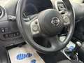 Nissan Micra Acenta "KLIMA-SITZH-CD-MULTI-ALU-TÜV NEU" Rot - thumbnail 14
