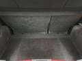 Nissan Micra Acenta "KLIMA-SITZH-CD-MULTI-ALU-TÜV NEU" Rot - thumbnail 21