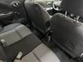 Nissan Micra Acenta "KLIMA-SITZH-CD-MULTI-ALU-TÜV NEU" Rot - thumbnail 20