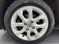 Nissan Micra Acenta "KLIMA-SITZH-CD-MULTI-ALU-TÜV NEU" Rot - thumbnail 22