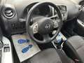 Nissan Micra Acenta "KLIMA-SITZH-CD-MULTI-ALU-TÜV NEU" Rot - thumbnail 13