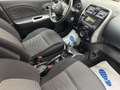 Nissan Micra Acenta "KLIMA-SITZH-CD-MULTI-ALU-TÜV NEU" Rot - thumbnail 11