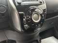 Nissan Micra Acenta "KLIMA-SITZH-CD-MULTI-ALU-TÜV NEU" Rot - thumbnail 16