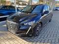 Peugeot 208 1.2T 100pk Allure | Climate & Cruise Control | Ach Noir - thumbnail 23