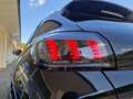 Peugeot 208 1.2T 100pk Allure | Climate & Cruise Control | Ach Noir - thumbnail 6