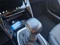 Peugeot 208 1.2T 100pk Allure | Climate & Cruise Control | Ach Noir - thumbnail 19