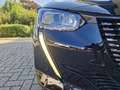 Peugeot 208 1.2T 100pk Allure | Climate & Cruise Control | Ach Noir - thumbnail 7