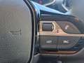 Peugeot 208 1.2T 100pk Allure | Climate & Cruise Control | Ach Noir - thumbnail 12