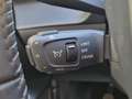 Peugeot 208 1.2T 100pk Allure | Climate & Cruise Control | Ach Noir - thumbnail 13
