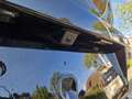 Peugeot 208 1.2T 100pk Allure | Climate & Cruise Control | Ach Noir - thumbnail 20