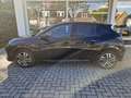 Peugeot 208 1.2T 100pk Allure | Climate & Cruise Control | Ach Noir - thumbnail 22