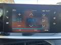 Peugeot 208 1.2T 100pk Allure | Climate & Cruise Control | Ach Noir - thumbnail 16