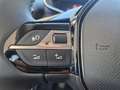 Peugeot 208 1.2T 100pk Allure | Climate & Cruise Control | Ach Noir - thumbnail 11