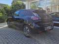 Peugeot 208 1.2T 100pk Allure | Climate & Cruise Control | Ach Noir - thumbnail 21