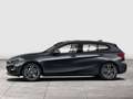BMW 120 d SPORT LINE+HuD+PANO+DA+PA+SHZ Grau - thumbnail 5