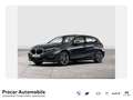 BMW 120 d SPORT LINE+HuD+PANO+DA+PA+SHZ Grau - thumbnail 1