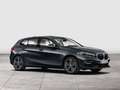 BMW 120 d SPORT LINE+HuD+PANO+DA+PA+SHZ Grau - thumbnail 9