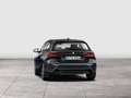 BMW 120 d SPORT LINE+HuD+PANO+DA+PA+SHZ Grau - thumbnail 7