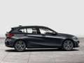 BMW 120 d SPORT LINE+HuD+PANO+DA+PA+SHZ Grau - thumbnail 8