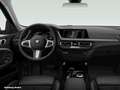 BMW 120 d SPORT LINE+HuD+PANO+DA+PA+SHZ Grau - thumbnail 4