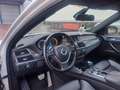 BMW X6 xDrive35d Blanc - thumbnail 12