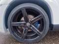 BMW X6 xDrive35d Blanc - thumbnail 13