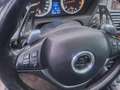BMW X6 xDrive35d Blanc - thumbnail 10