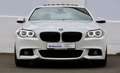 BMW 525 d Lim.xDrive M Pkaet 360 Kamera Schiebedach Alb - thumbnail 2