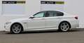 BMW 525 d Lim.xDrive M Pkaet 360 Kamera Schiebedach Alb - thumbnail 4