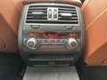 BMW 525 d Lim.xDrive M Pkaet 360 Kamera Schiebedach Alb - thumbnail 8