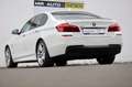 BMW 525 d Lim.xDrive M Pkaet 360 Kamera Schiebedach Alb - thumbnail 7