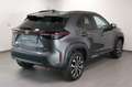Toyota Yaris Cross 1.5 Hybrid 115 Dynamic | Te Bestellen Grijs - thumbnail 4