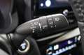 Toyota Yaris Cross 1.5 Hybrid 115 Dynamic | Te Bestellen Grijs - thumbnail 17