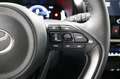 Toyota Yaris Cross 1.5 Hybrid 115 Dynamic | Te Bestellen Grijs - thumbnail 15