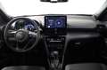 Toyota Yaris Cross 1.5 Hybrid 115 Dynamic | Te Bestellen Grijs - thumbnail 6