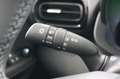 Toyota Yaris Cross 1.5 Hybrid 115 Dynamic | Te Bestellen Grijs - thumbnail 16