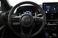 Toyota Yaris Cross 1.5 Hybrid 115 Dynamic | Te Bestellen Grijs - thumbnail 12