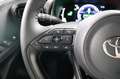 Toyota Yaris Cross 1.5 Hybrid 115 Dynamic | Te Bestellen Grijs - thumbnail 14