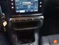 Citroen C3 1.5BlueHDi S&S Feel 100 Negro - thumbnail 12
