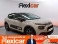 Citroen C3 1.5BlueHDi S&S Feel 100 Negro - thumbnail 1