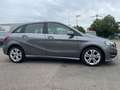 Mercedes-Benz B 180 B -Klasse B 180 CDI / d Nur 19888KM Gris - thumbnail 4