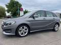 Mercedes-Benz B 180 B -Klasse B 180 CDI / d Nur 19888KM Gris - thumbnail 2