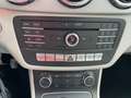Mercedes-Benz B 180 B -Klasse B 180 CDI / d Nur 19888KM Gris - thumbnail 19