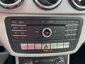 Mercedes-Benz B 180 B -Klasse B 180 CDI / d Nur 19888KM Gris - thumbnail 22