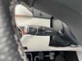 Mercedes-Benz B 180 B -Klasse B 180 CDI / d Nur 19888KM Gris - thumbnail 20