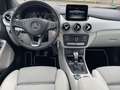 Mercedes-Benz B 180 B -Klasse B 180 CDI / d Nur 19888KM Gris - thumbnail 13